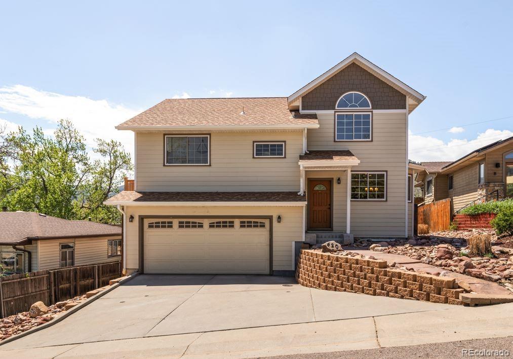 MLS Image #47 for 420  sunshine parkway,golden, Colorado