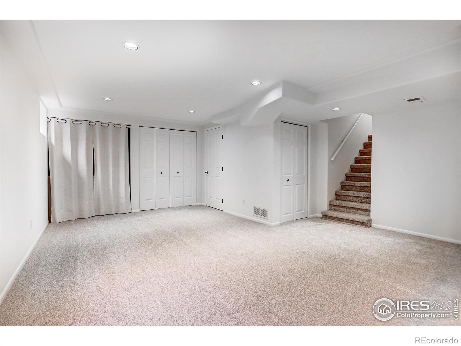MLS Image #28 for 10895 w half moon pass,littleton, Colorado
