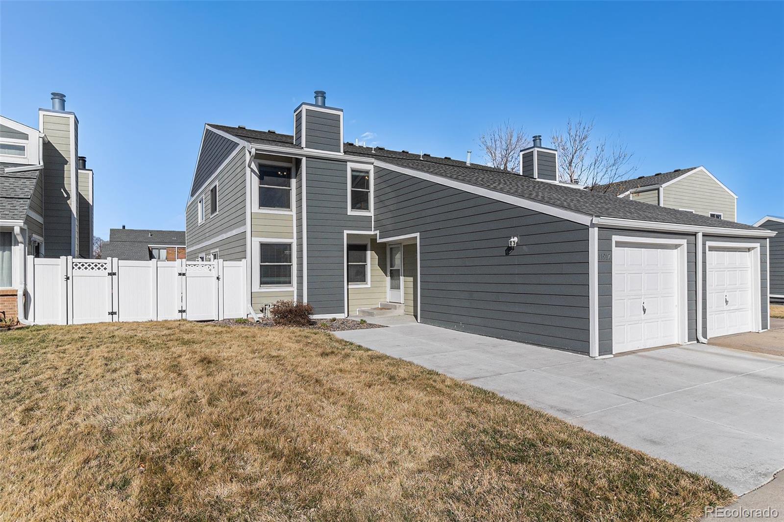 MLS Image #0 for 11917  monroe street,thornton, Colorado