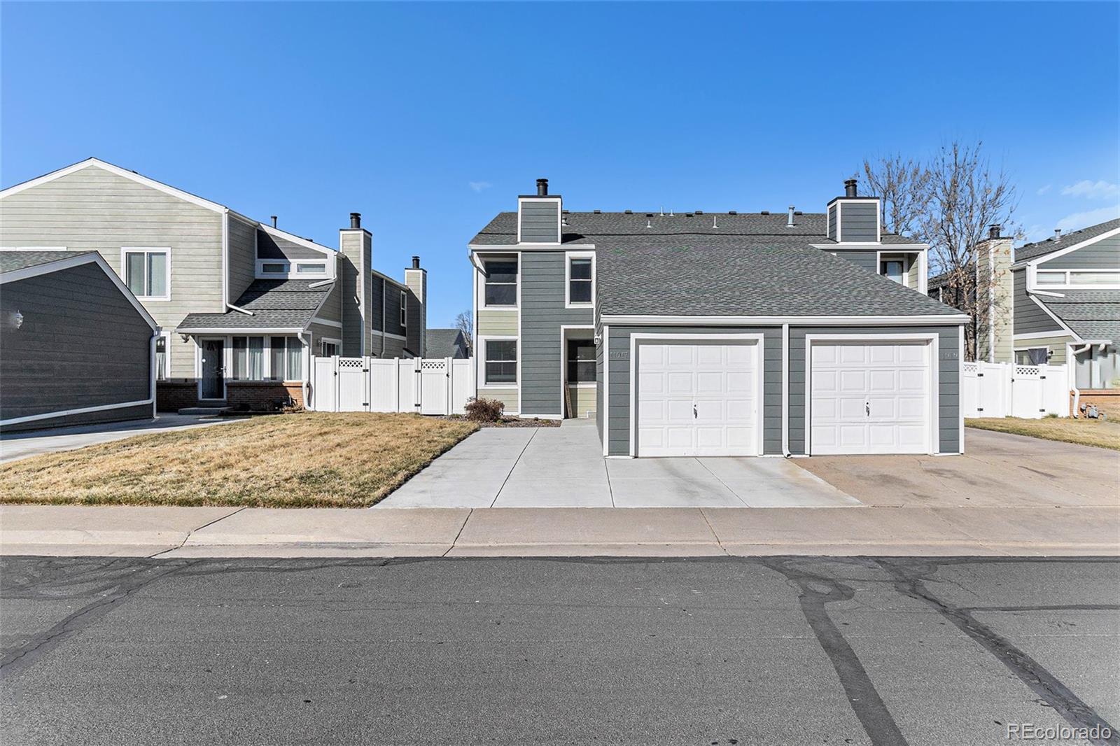 MLS Image #1 for 11917  monroe street,thornton, Colorado