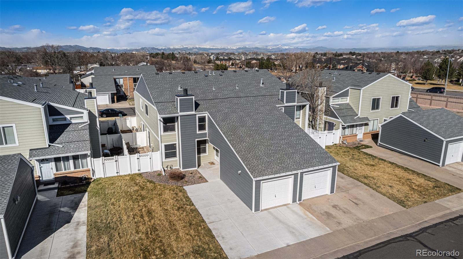 MLS Image #21 for 11917  monroe street,thornton, Colorado