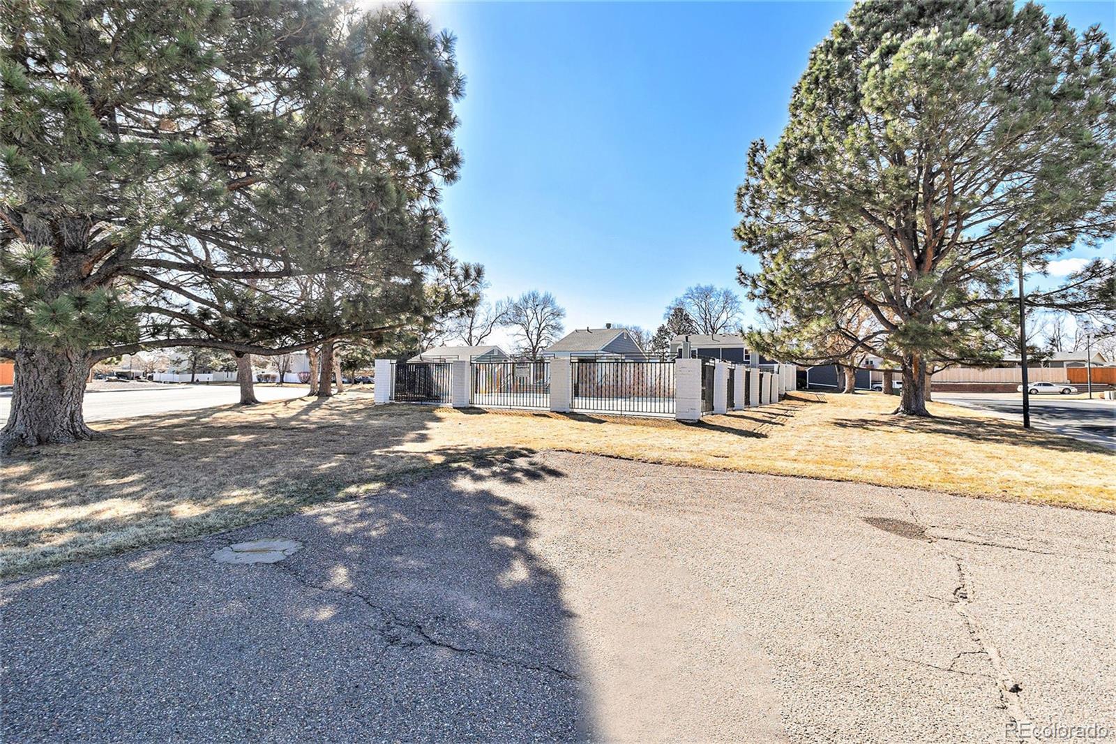 MLS Image #22 for 11917  monroe street,thornton, Colorado