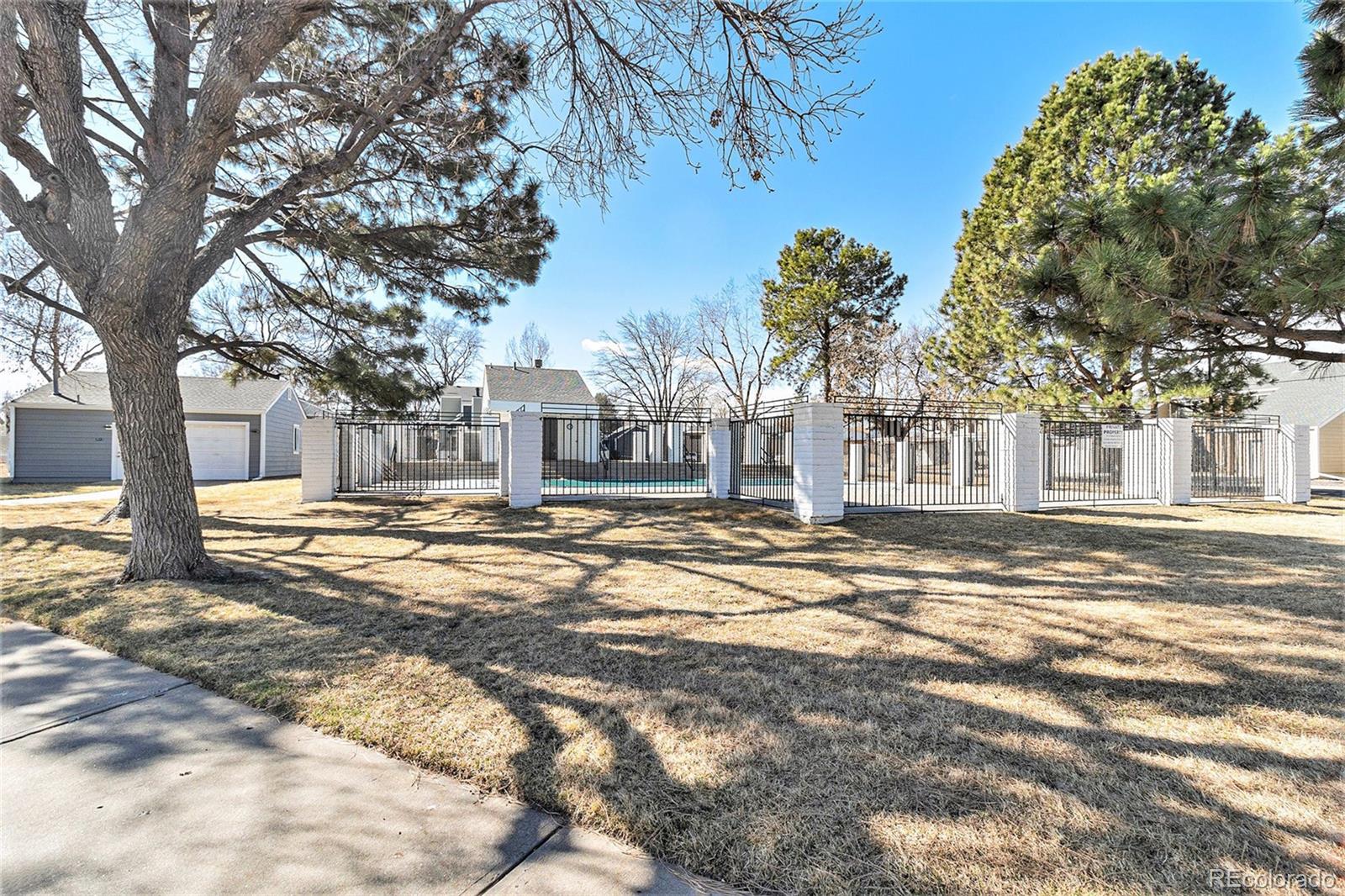 MLS Image #23 for 11917  monroe street,thornton, Colorado