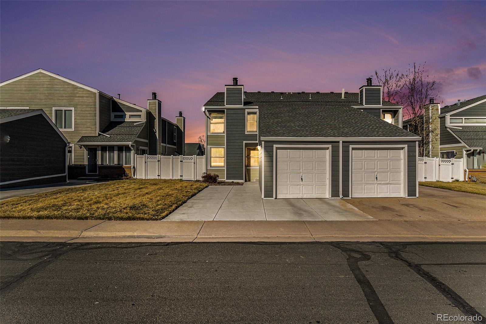 MLS Image #3 for 11917  monroe street,thornton, Colorado