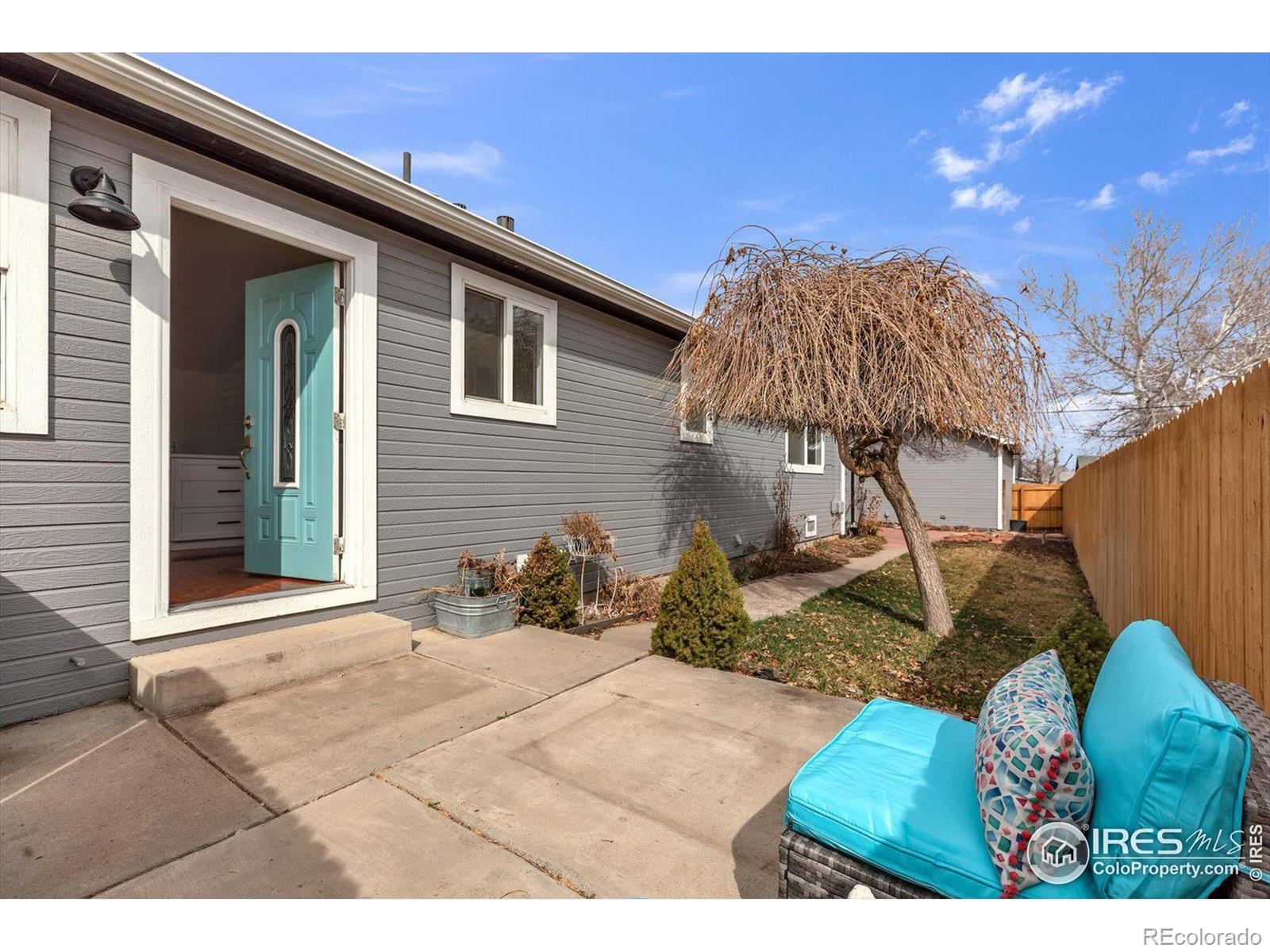 MLS Image #13 for 355  8th street,frederick, Colorado