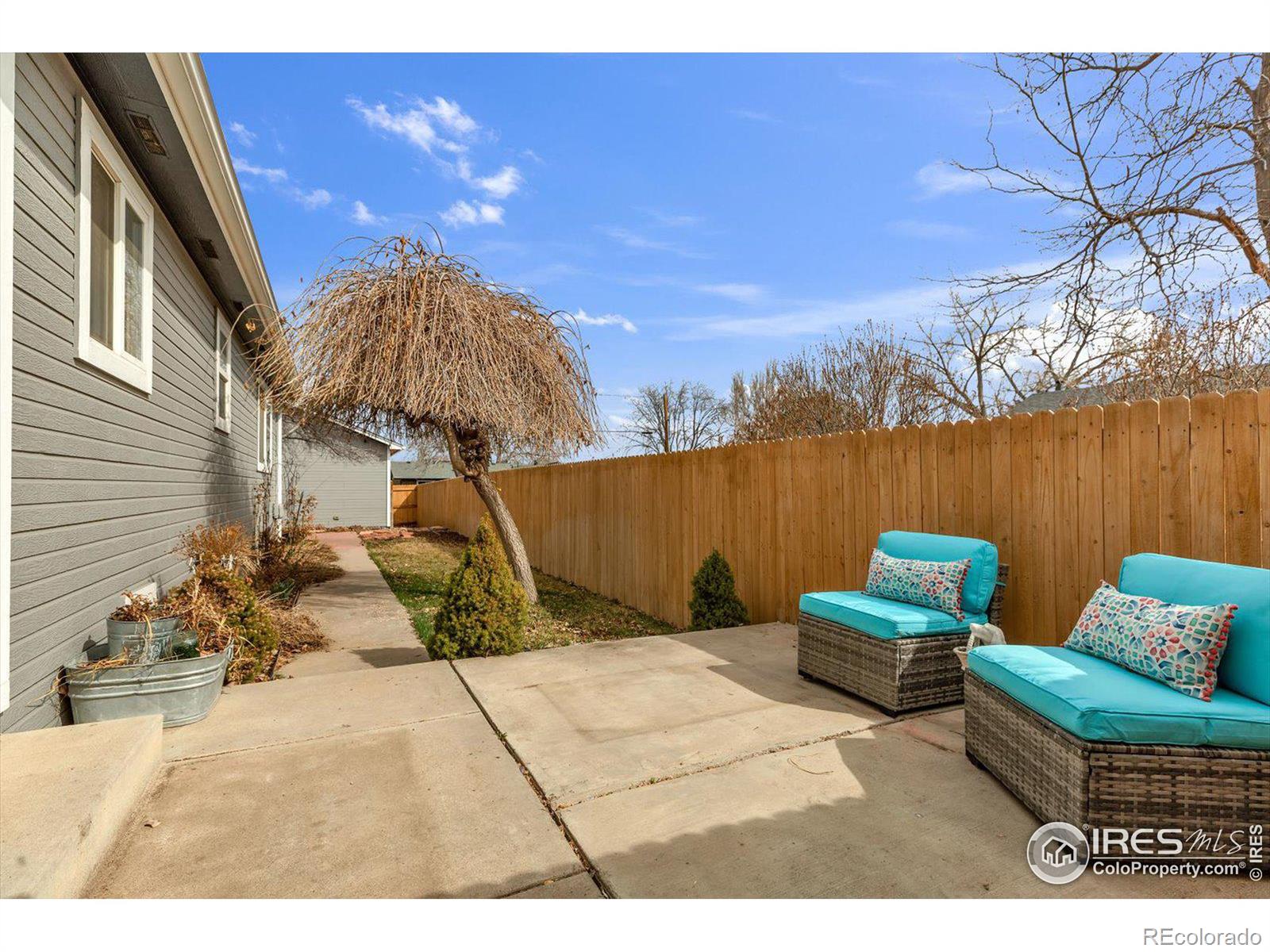 MLS Image #18 for 355  8th street,frederick, Colorado