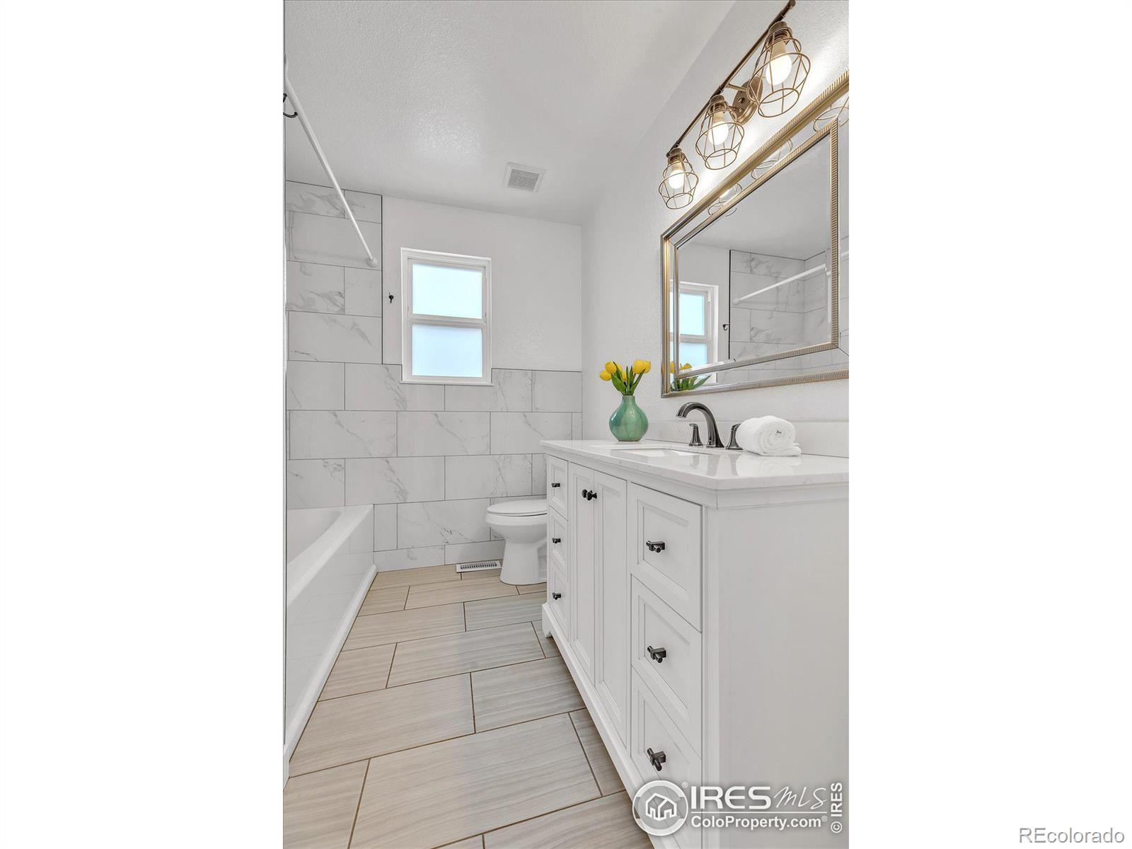 MLS Image #20 for 355  8th street,frederick, Colorado