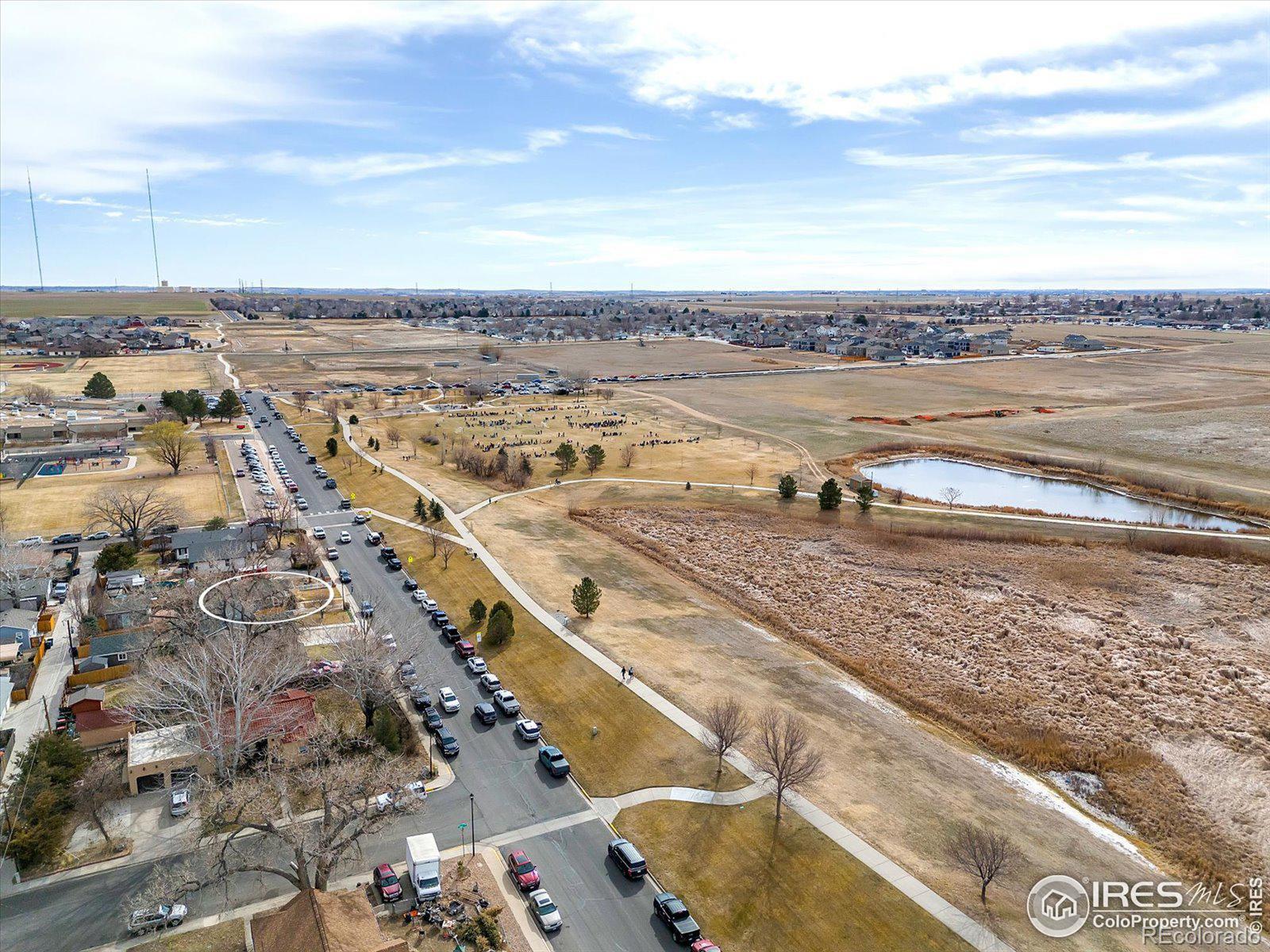 MLS Image #24 for 355  8th street,frederick, Colorado