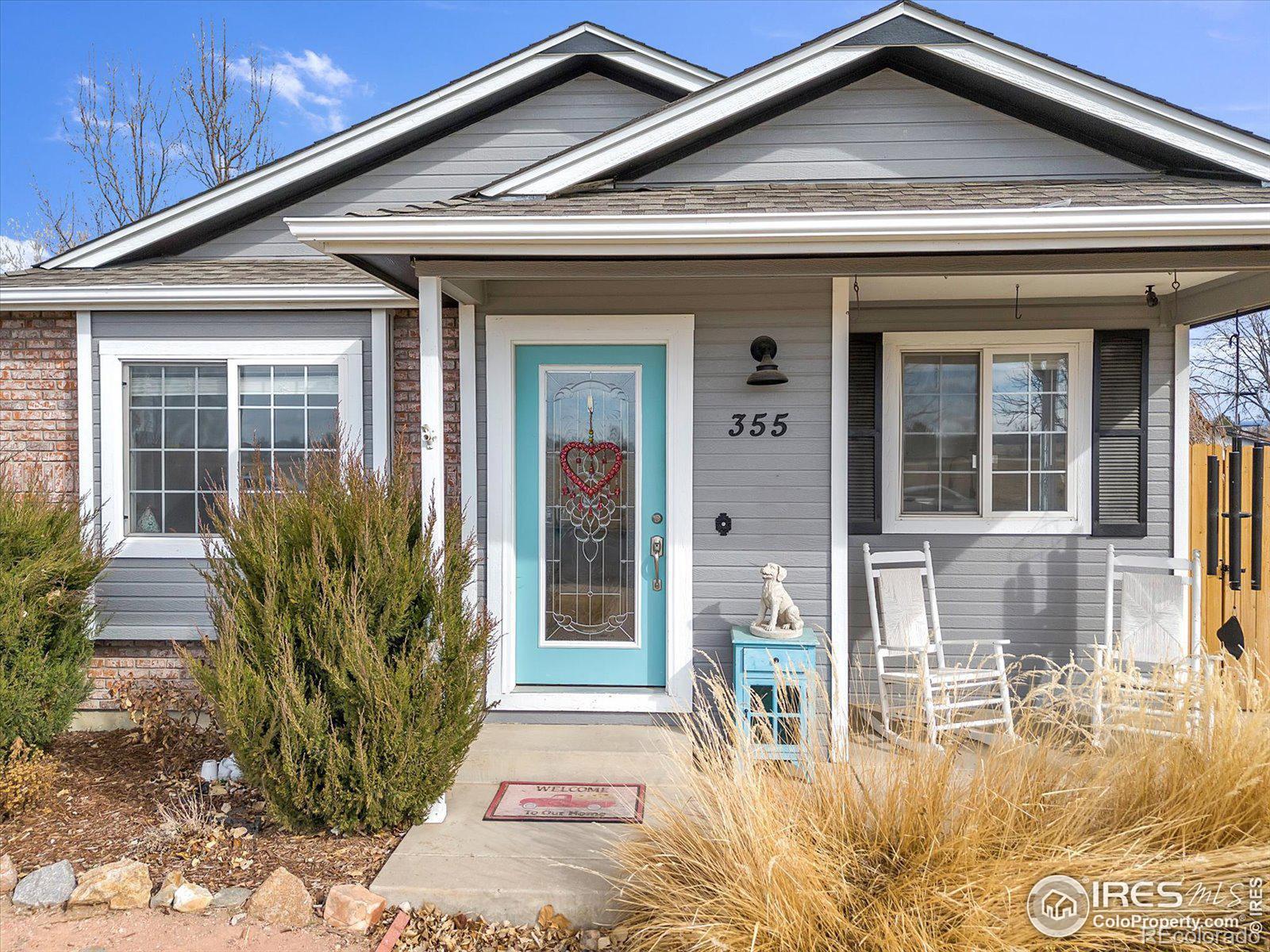 MLS Image #25 for 355  8th street,frederick, Colorado