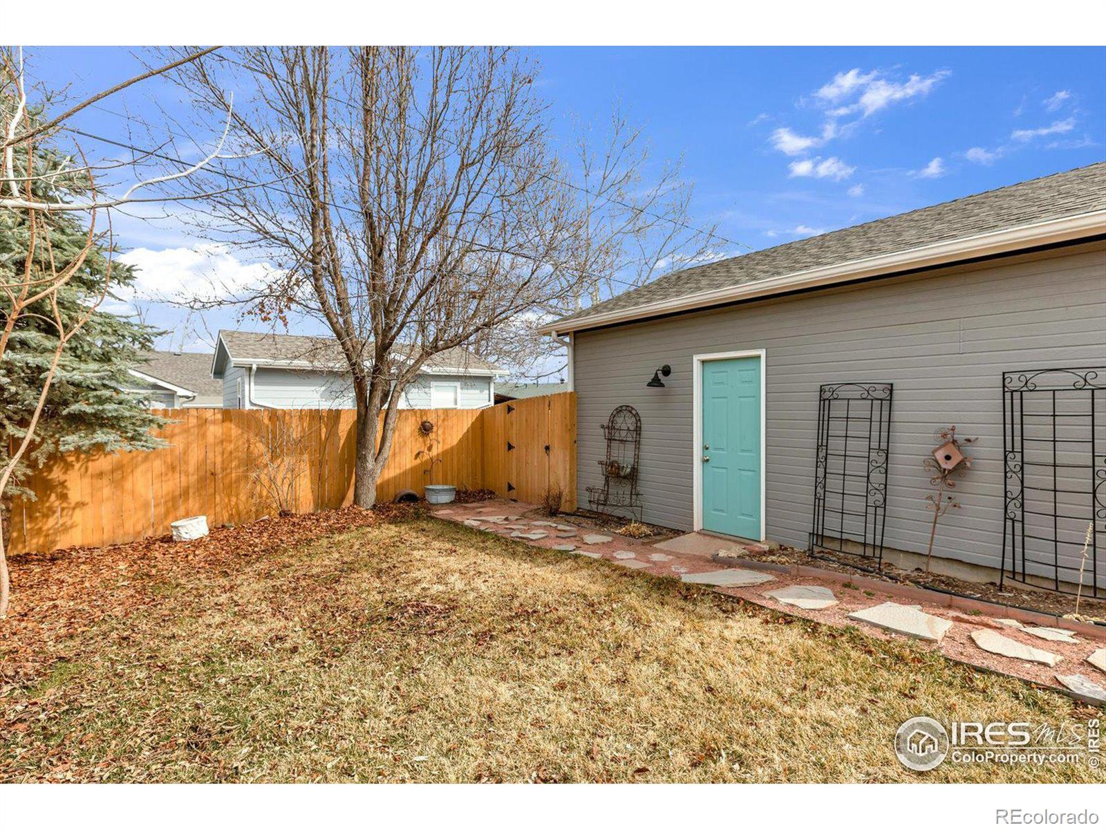 MLS Image #26 for 355  8th street,frederick, Colorado