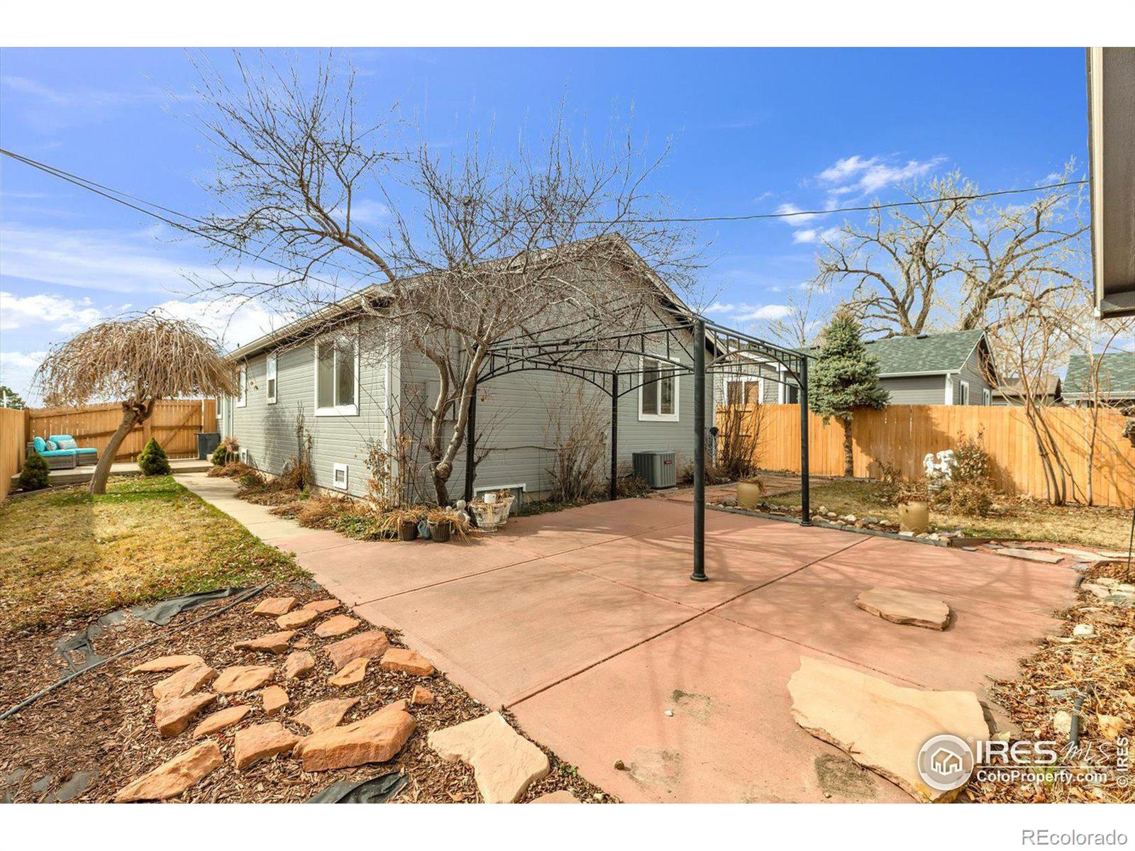 MLS Image #27 for 355  8th street,frederick, Colorado