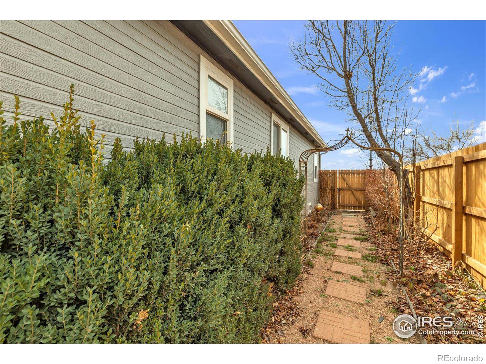 MLS Image #28 for 355  8th street,frederick, Colorado