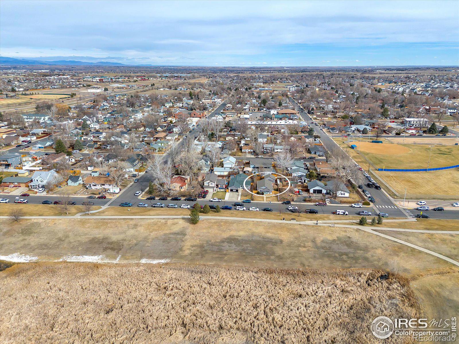 MLS Image #30 for 355  8th street,frederick, Colorado