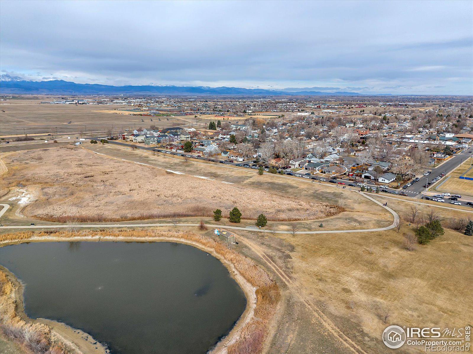 MLS Image #31 for 355  8th street,frederick, Colorado