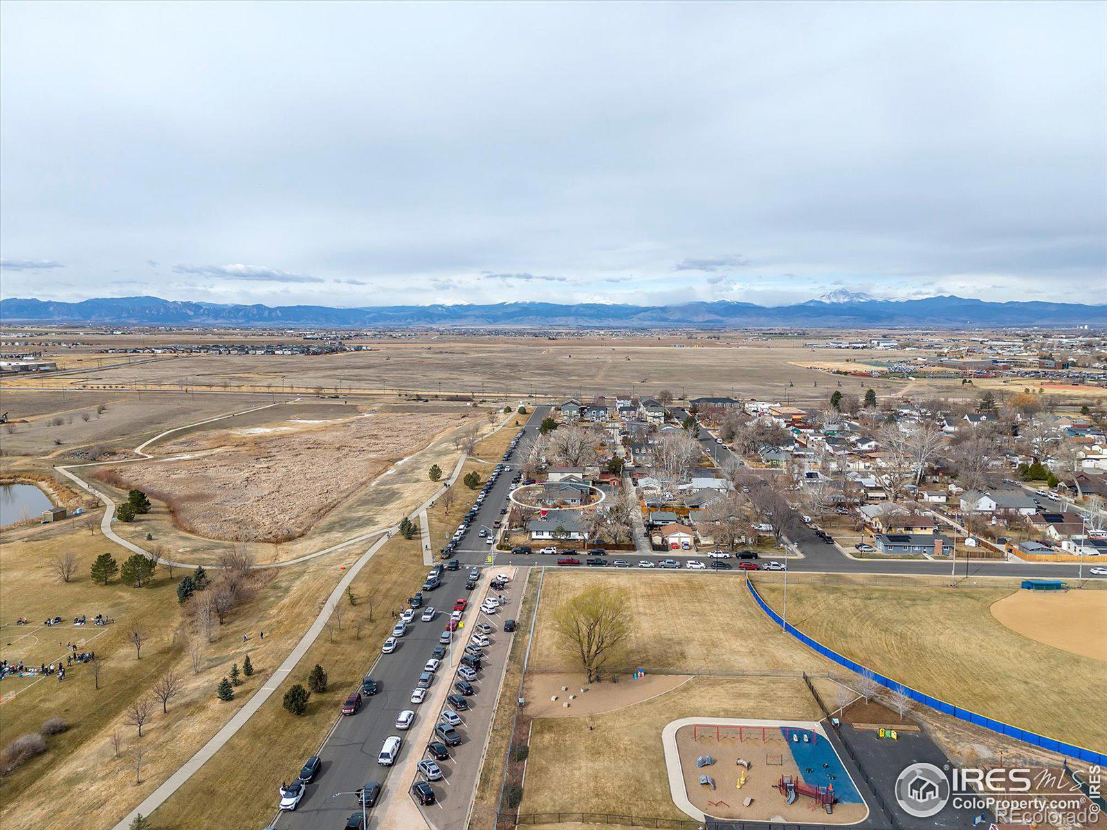 MLS Image #33 for 355  8th street,frederick, Colorado