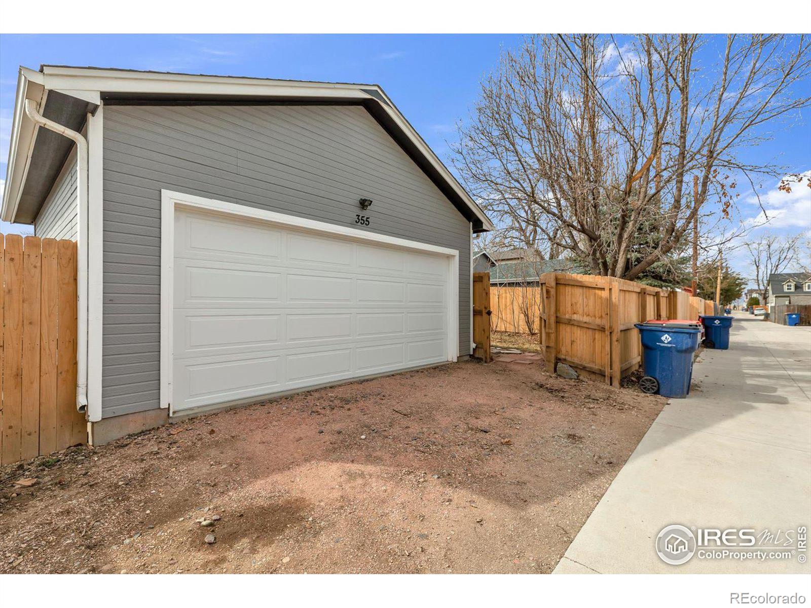 MLS Image #35 for 355  8th street,frederick, Colorado