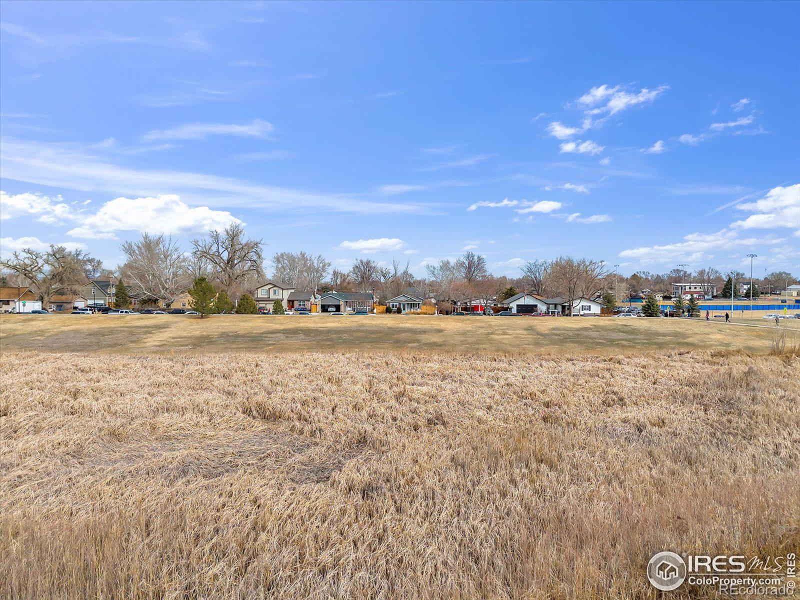 MLS Image #36 for 355  8th street,frederick, Colorado