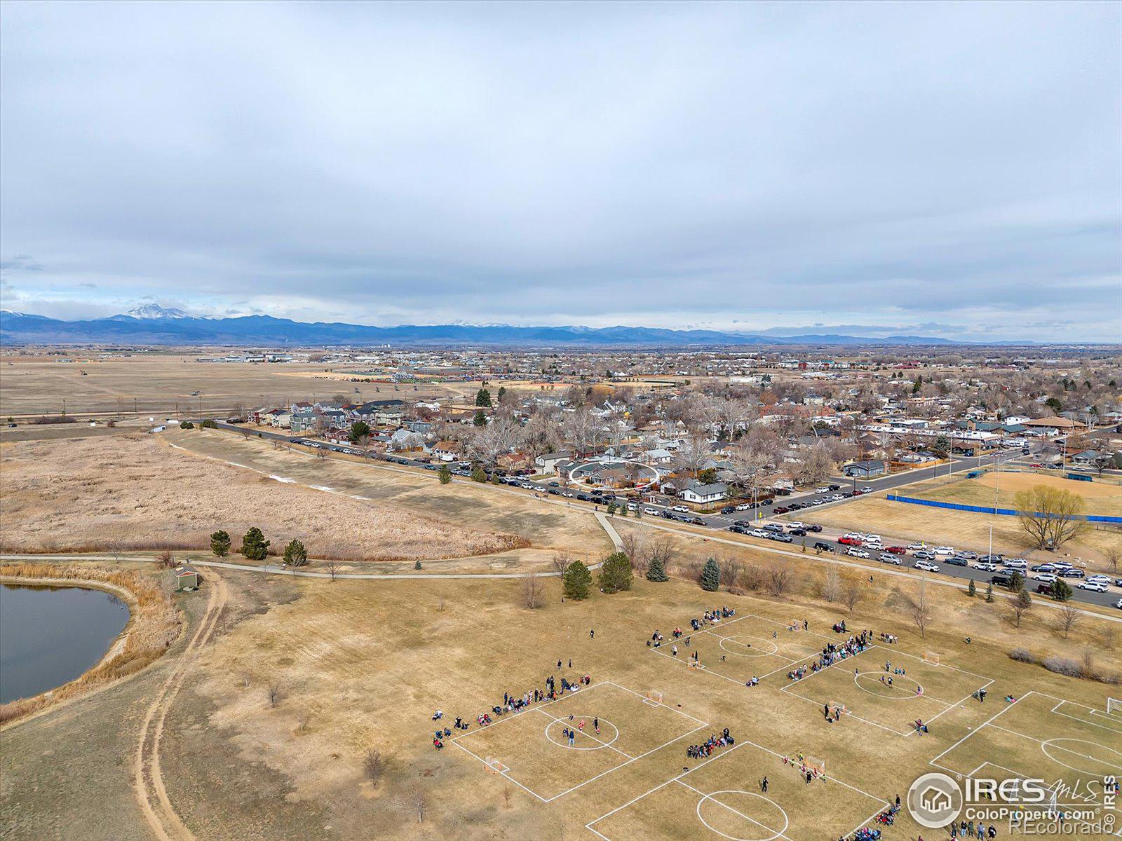 MLS Image #38 for 355  8th street,frederick, Colorado