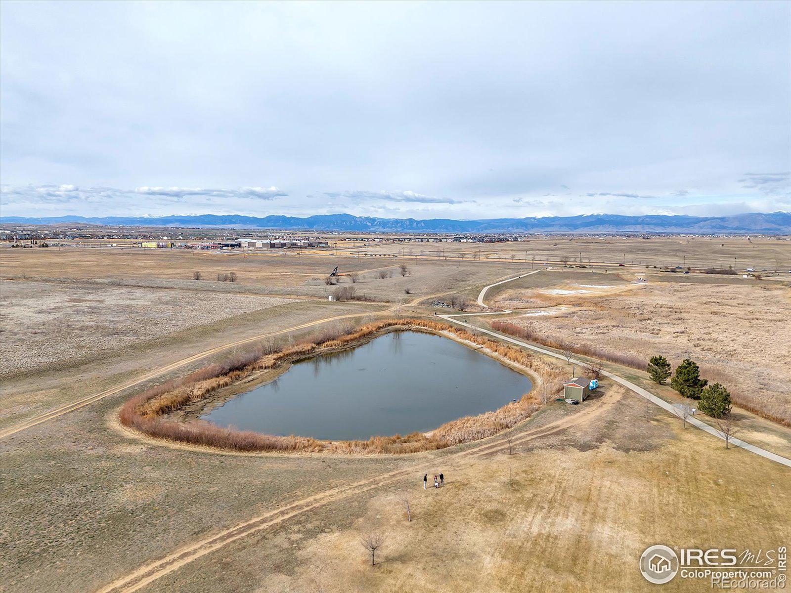 MLS Image #39 for 355  8th street,frederick, Colorado