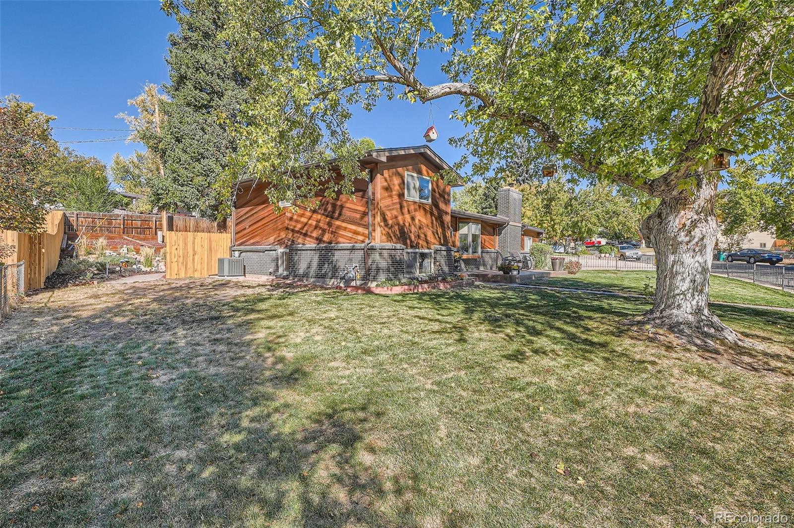 MLS Image #1 for 975 s queen way,lakewood, Colorado