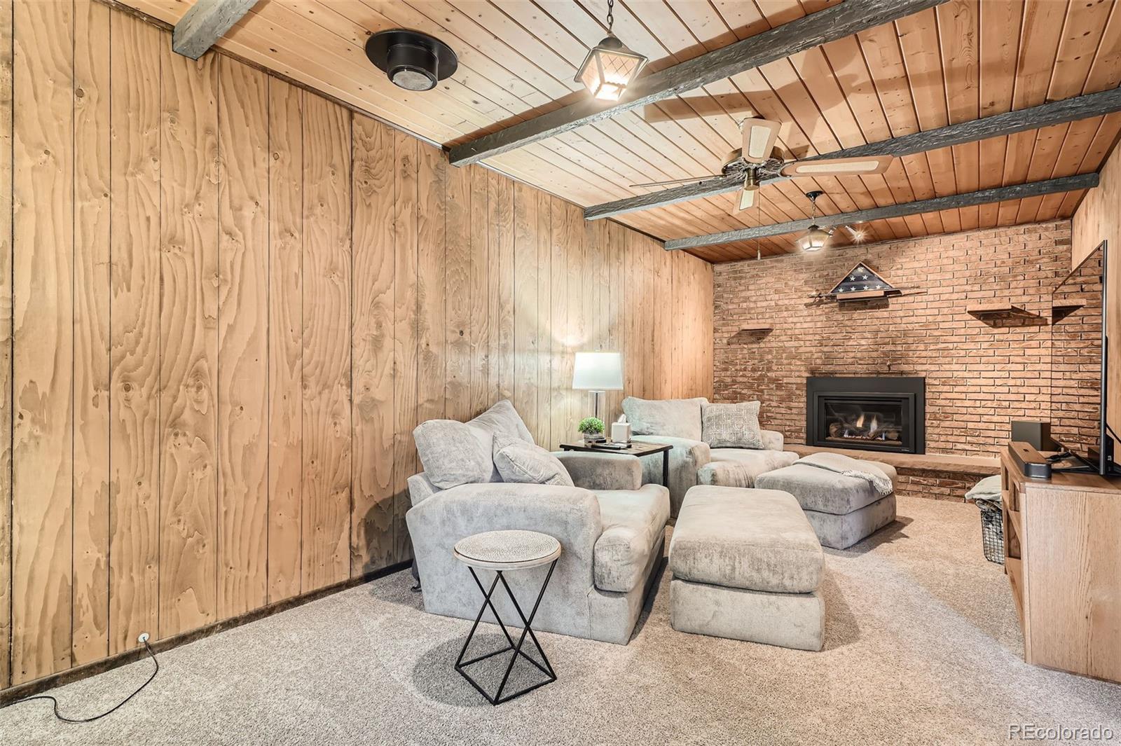 MLS Image #13 for 975 s queen way,lakewood, Colorado