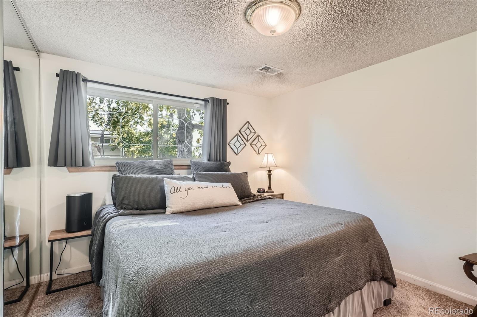 MLS Image #19 for 975 s queen way,lakewood, Colorado