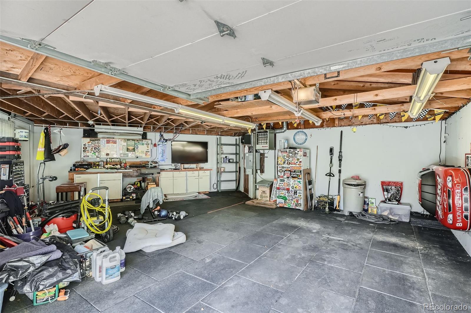 MLS Image #22 for 975 s queen way,lakewood, Colorado