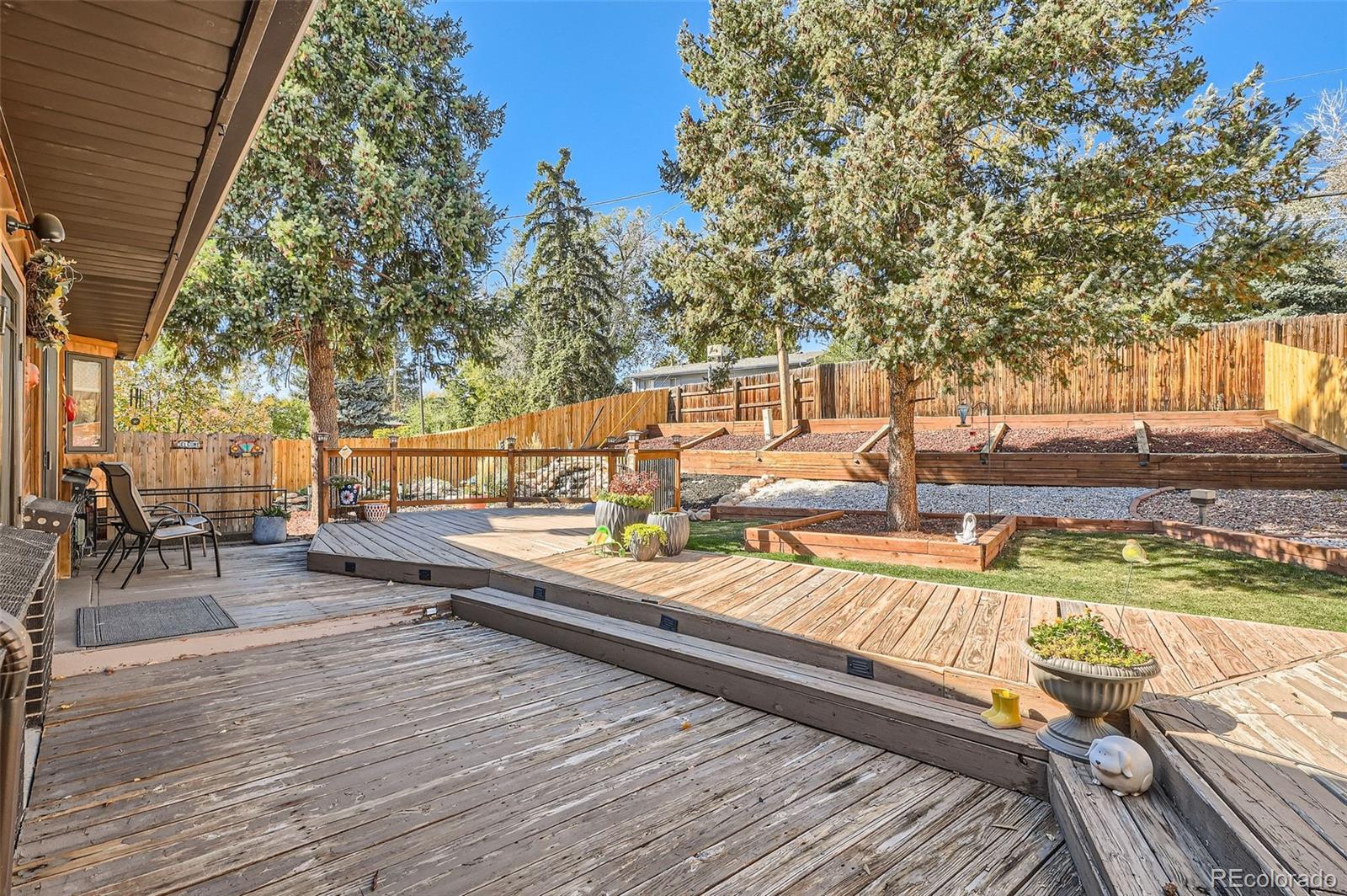 MLS Image #23 for 975 s queen way,lakewood, Colorado
