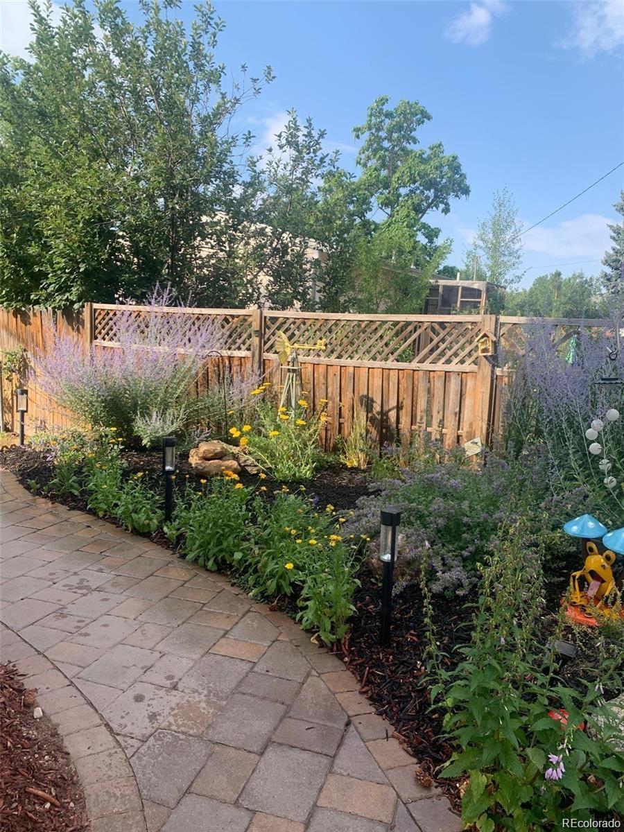 MLS Image #29 for 975 s queen way,lakewood, Colorado