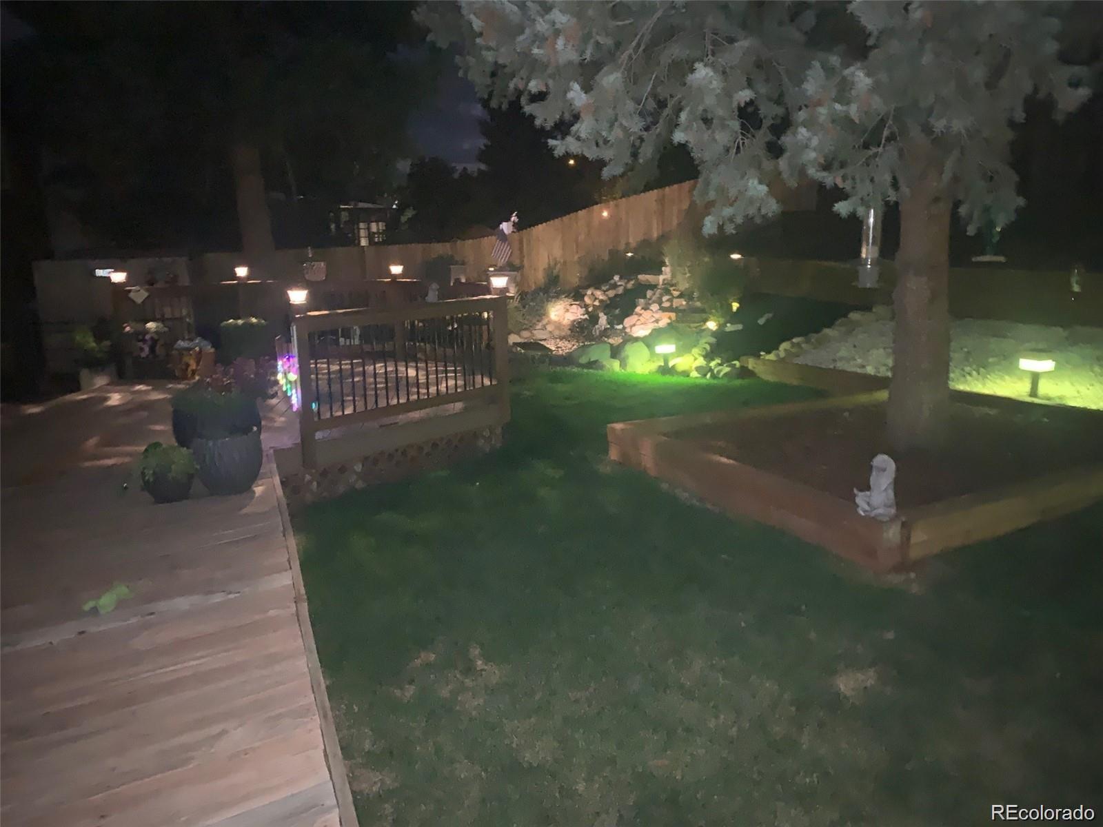 MLS Image #31 for 975 s queen way,lakewood, Colorado