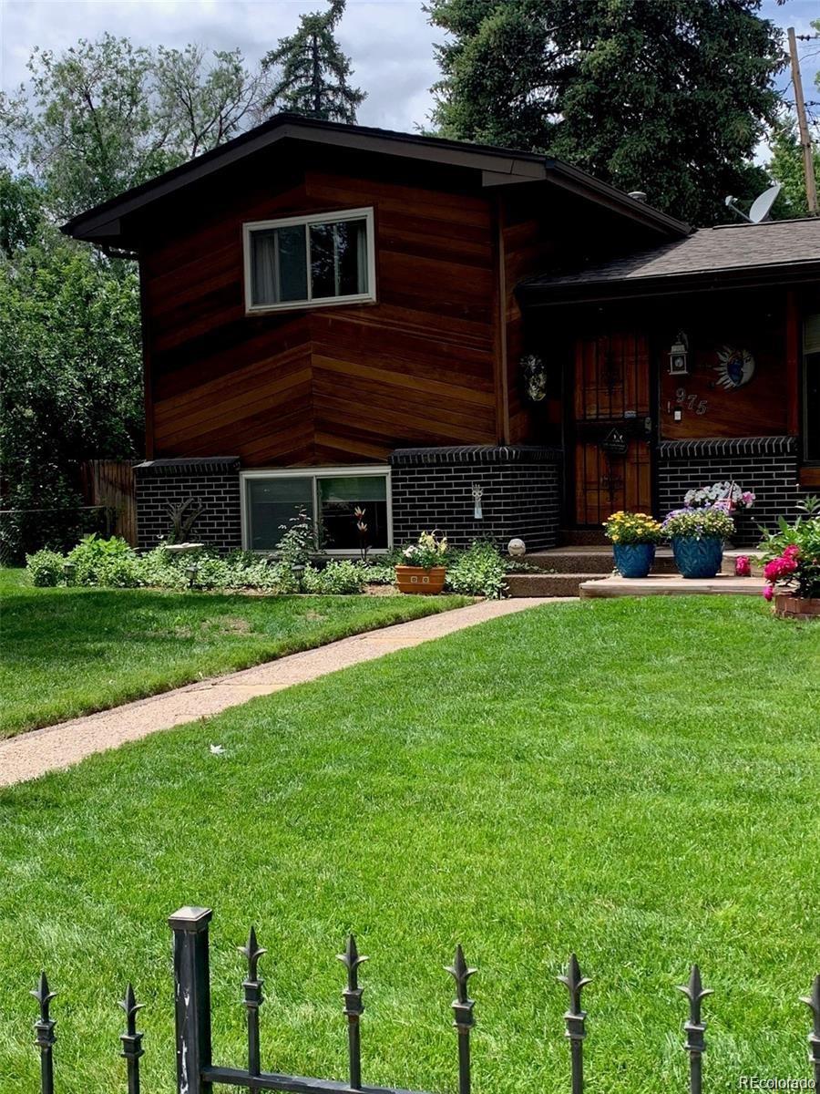 MLS Image #34 for 975 s queen way,lakewood, Colorado