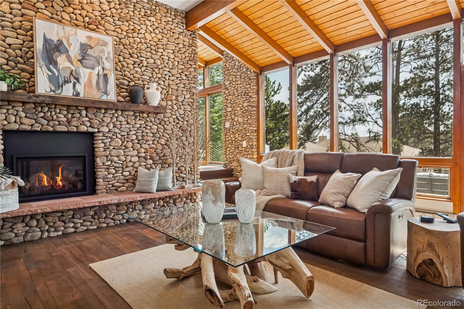 MLS Image #0 for 31607  broadmoor drive,evergreen, Colorado