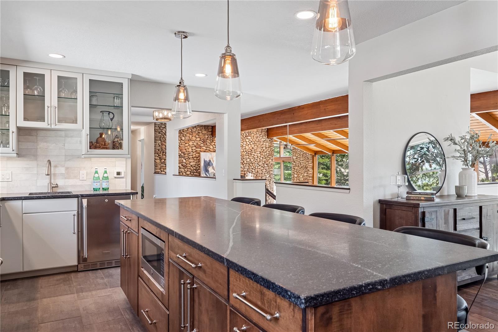 MLS Image #12 for 31607  broadmoor drive,evergreen, Colorado