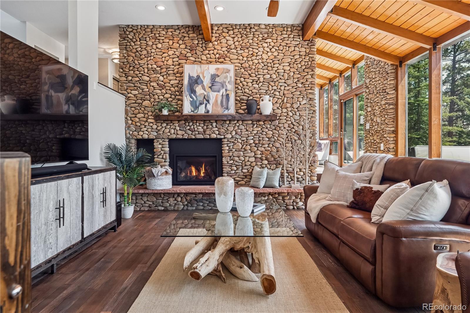 MLS Image #15 for 31607  broadmoor drive,evergreen, Colorado