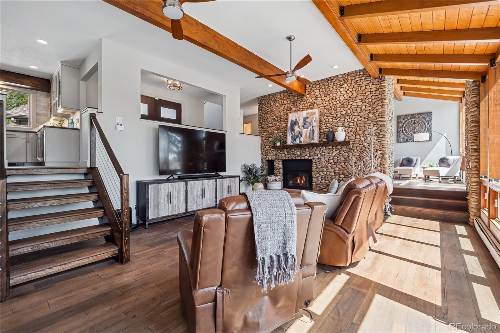MLS Image #16 for 31607  broadmoor drive,evergreen, Colorado