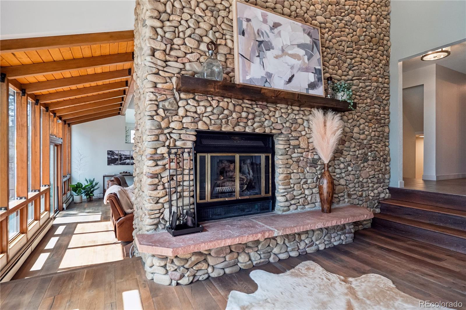 MLS Image #18 for 31607  broadmoor drive,evergreen, Colorado