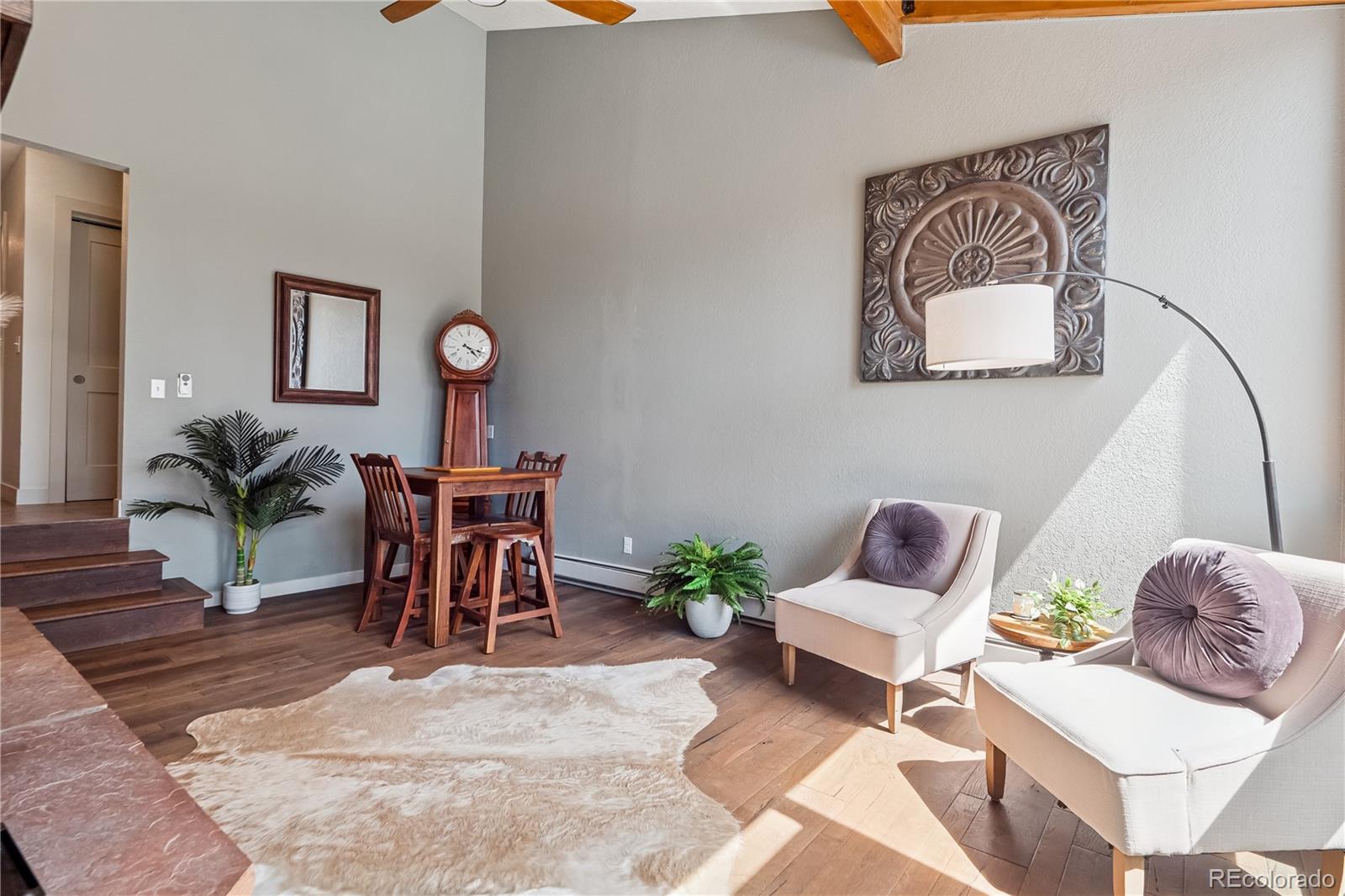 MLS Image #19 for 31607  broadmoor drive,evergreen, Colorado
