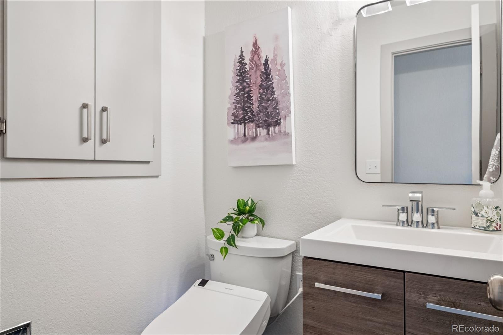 MLS Image #26 for 31607  broadmoor drive,evergreen, Colorado