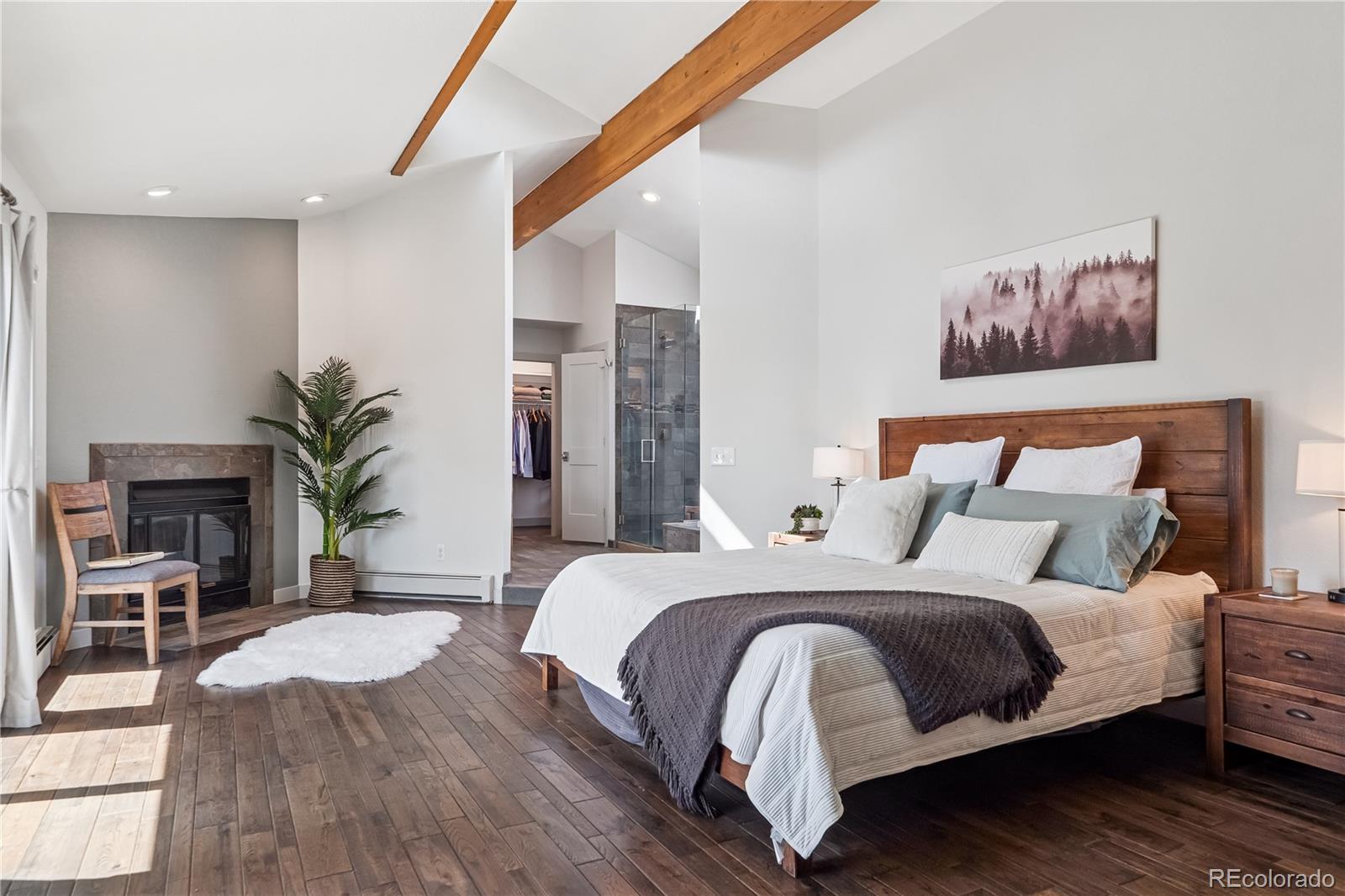 MLS Image #27 for 31607  broadmoor drive,evergreen, Colorado