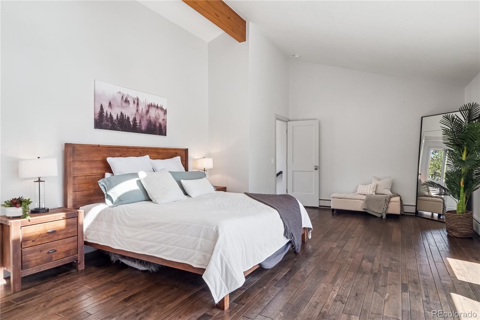 MLS Image #28 for 31607  broadmoor drive,evergreen, Colorado