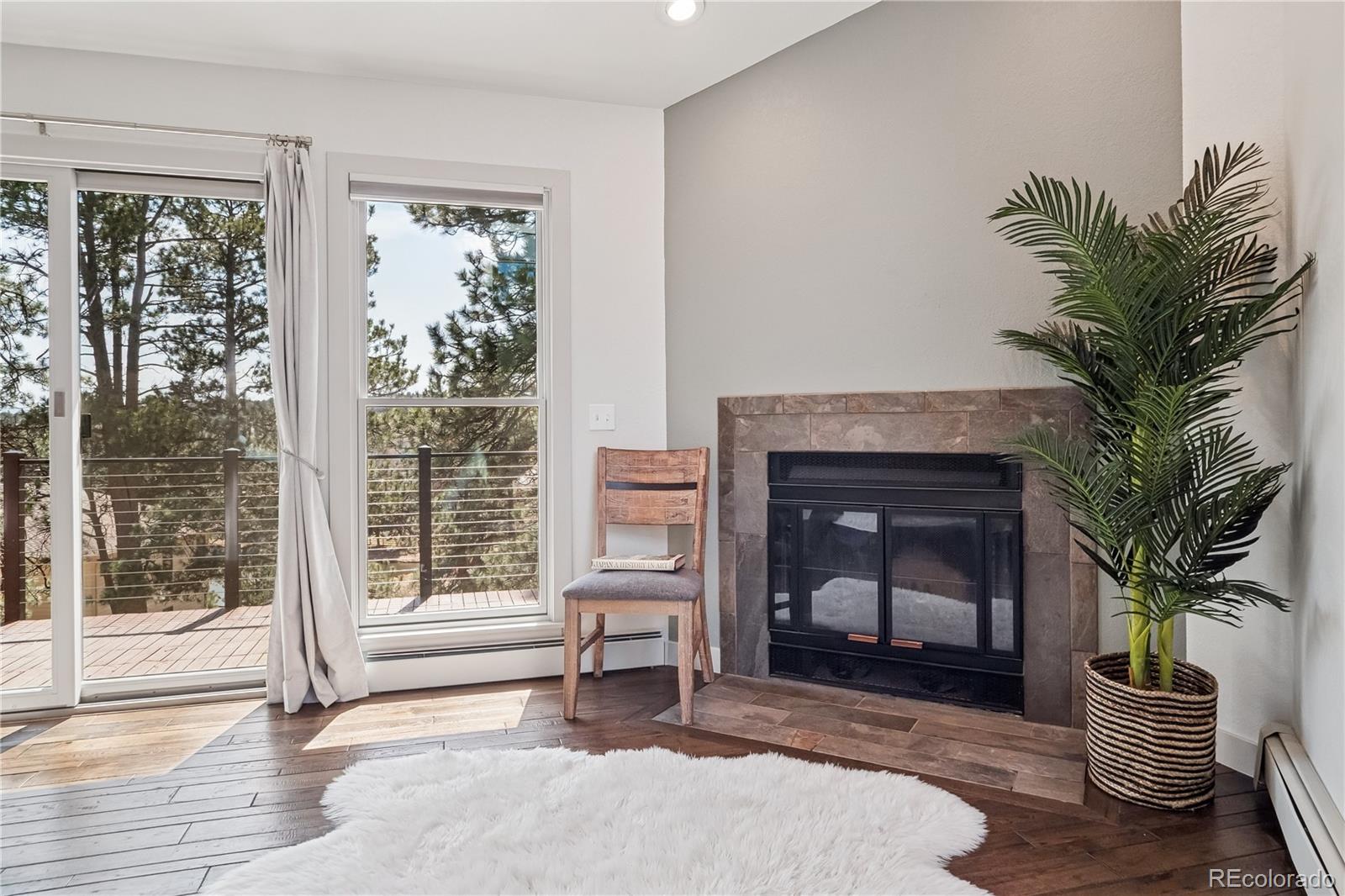 MLS Image #29 for 31607  broadmoor drive,evergreen, Colorado
