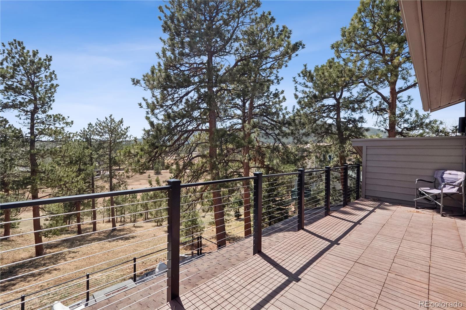 MLS Image #30 for 31607  broadmoor drive,evergreen, Colorado