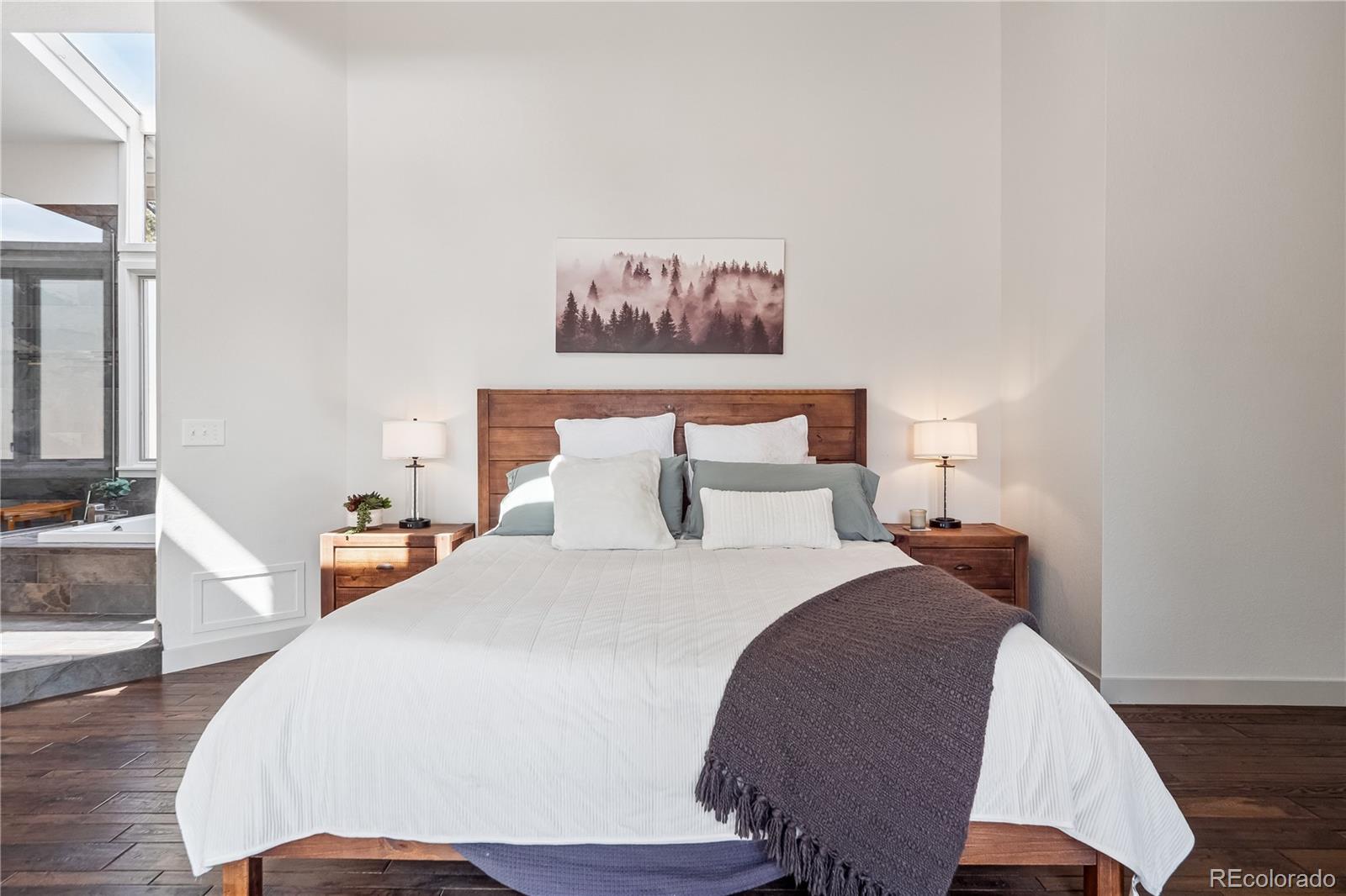 MLS Image #32 for 31607  broadmoor drive,evergreen, Colorado