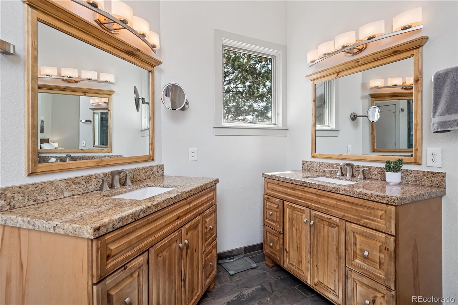 MLS Image #33 for 31607  broadmoor drive,evergreen, Colorado