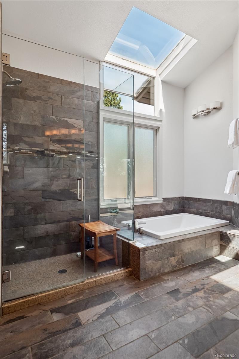 MLS Image #34 for 31607  broadmoor drive,evergreen, Colorado