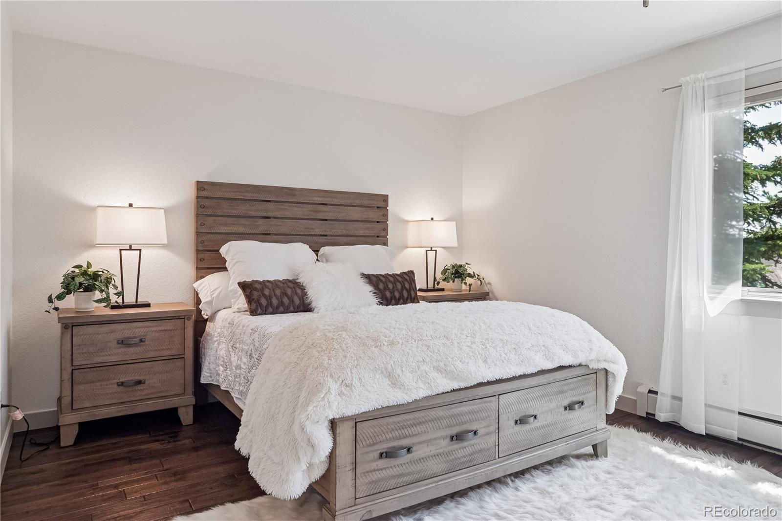 MLS Image #35 for 31607  broadmoor drive,evergreen, Colorado