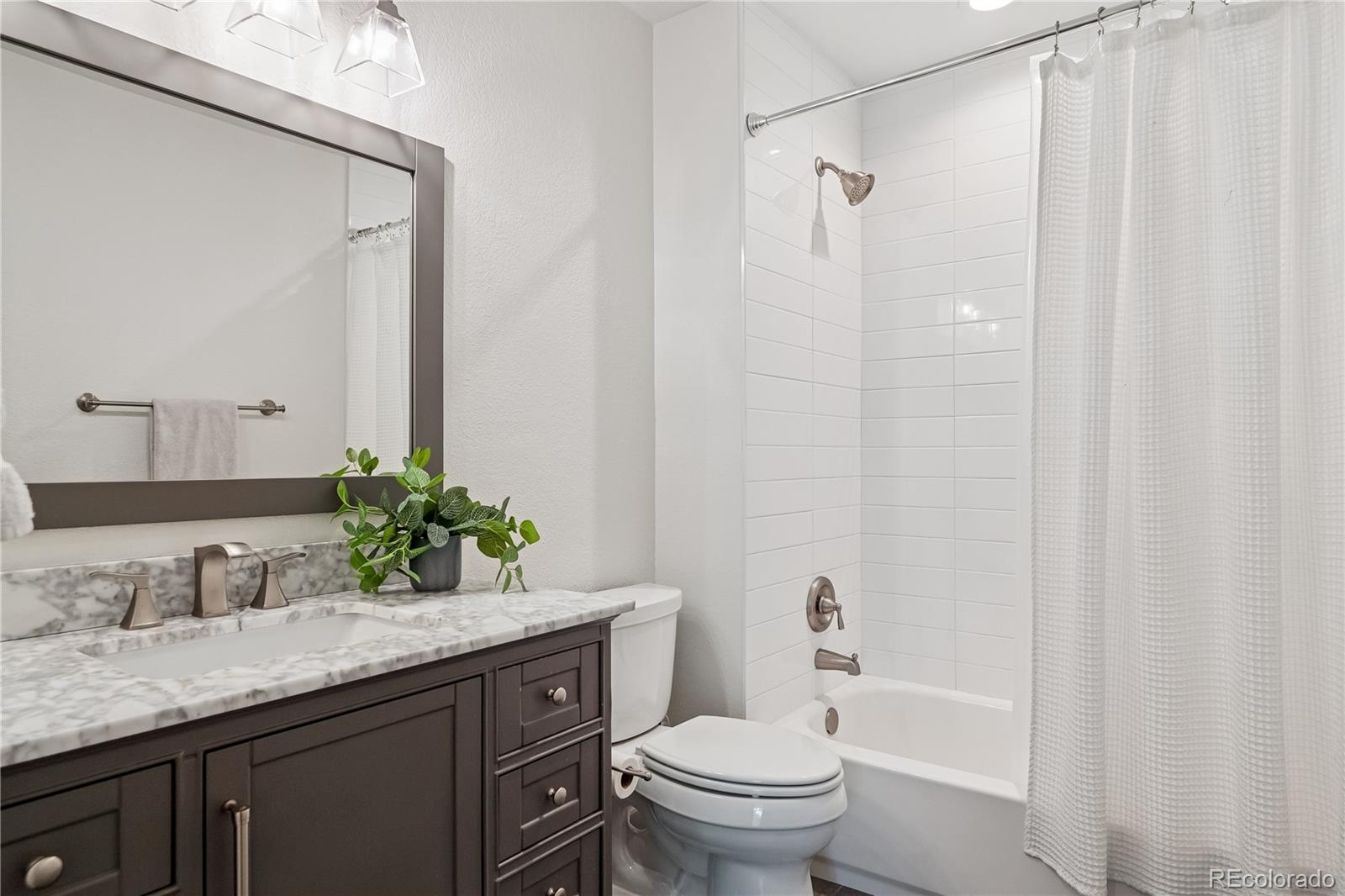 MLS Image #37 for 31607  broadmoor drive,evergreen, Colorado