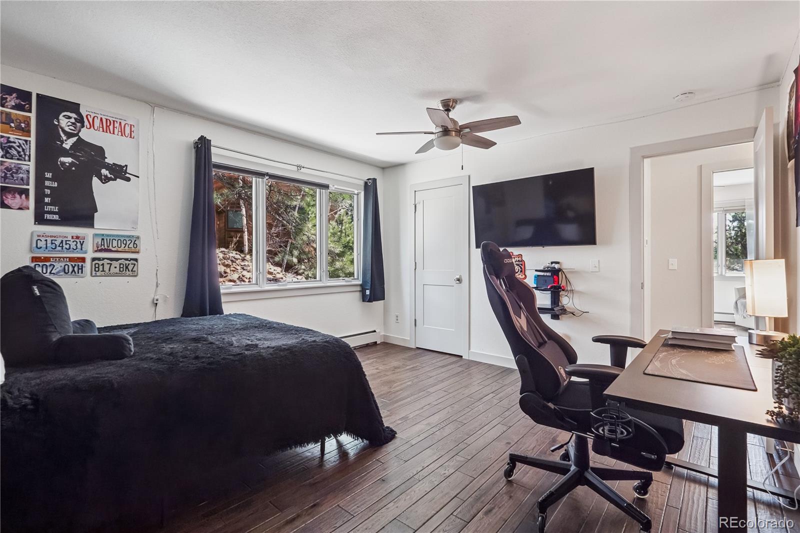 MLS Image #38 for 31607  broadmoor drive,evergreen, Colorado