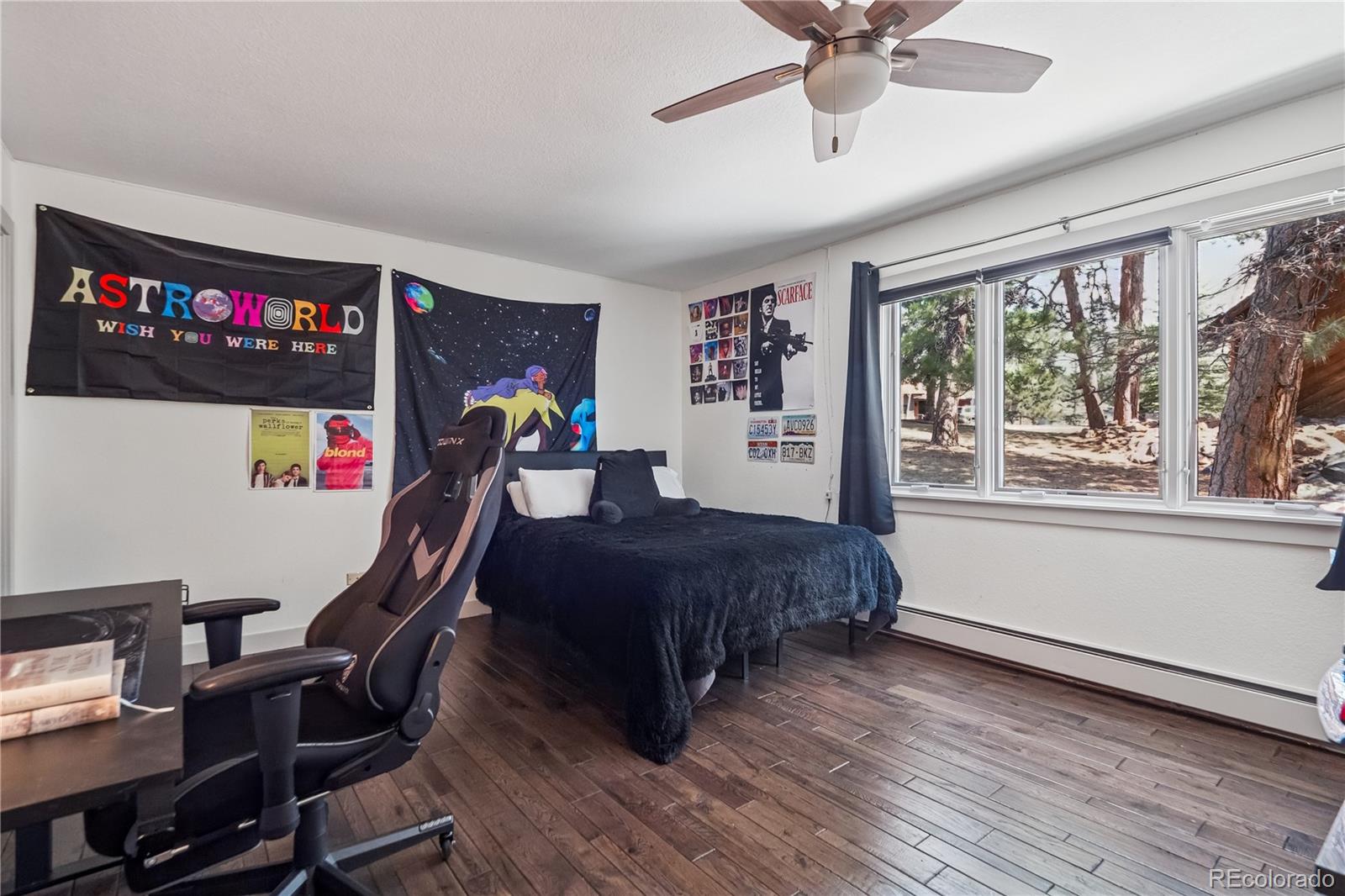 MLS Image #39 for 31607  broadmoor drive,evergreen, Colorado