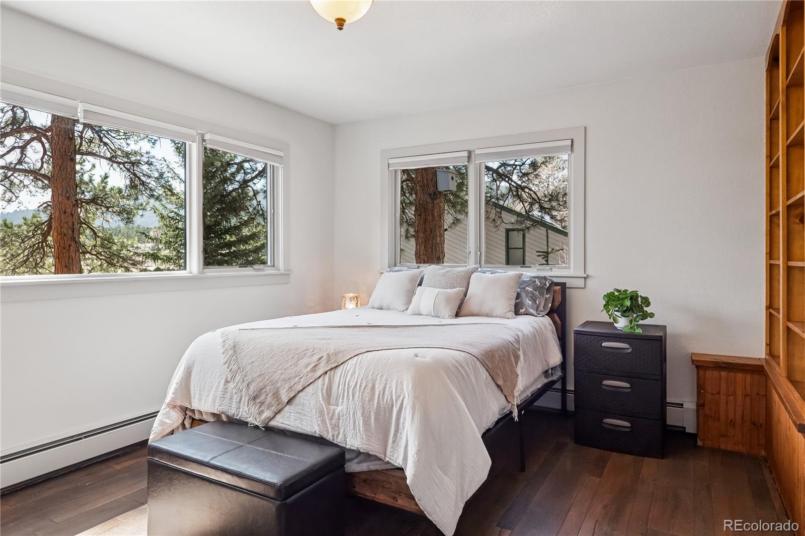 MLS Image #40 for 31607  broadmoor drive,evergreen, Colorado